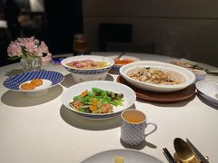 -炳胜私厨(万象前海店)
