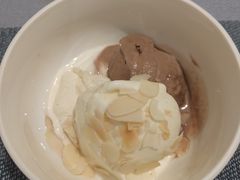 -西安高新希尔顿酒店·咖啡露台西餐厅