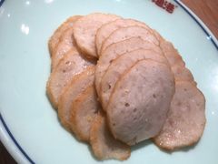 -云天楼国鼎喜宴中心(国鼎店)