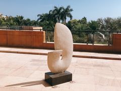 -三亚海棠湾万丽度假酒店