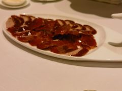 -香宫(九龙香格里拉店)