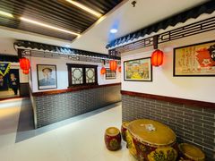 -东北大院·东北菜(三台子店)