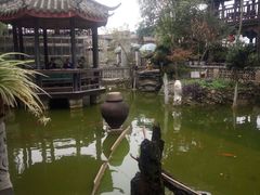 -代木儿回锅肉