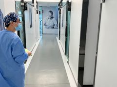 -马泷齿科·成都锦江置略马泷口腔门诊部(IFS国金中心店)