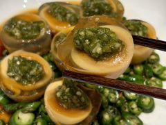 -羊门客在·烤盐池滩羊·川菜