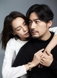 -花漾摄影优选工作室(东莞原创作品店)