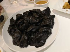 -金春禧(世茂国际广场店)