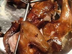 -五稻厨房粤西菜(新闻店)