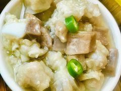 -拾贝海鲜馆（海鲜粤菜）(花果园店)