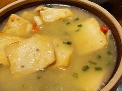 -渝乡老妈·北京烤鸭(六里桥店)