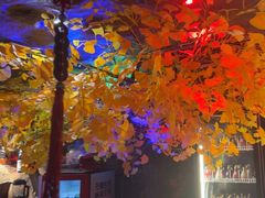 -醉小酒馆·川菜·江湖菜·重庆菜(观音桥旗舰店)