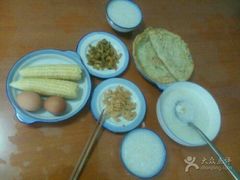 -杭州天目山静雅居农家乐