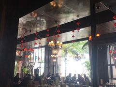-临家闽南菜(翔安店)