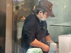 -上海枇杷烤鸭(城乡贸易中心店)