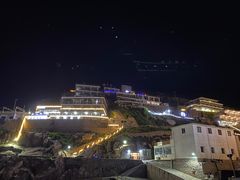-阿军排档·烧烤