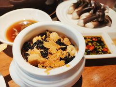 自制五谷酸奶-黑鸡小馆(金源店)