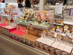 -泡泡玛特POPMART(正弘城店)