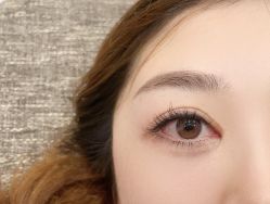 -沐白•盛妍日式美甲美睫