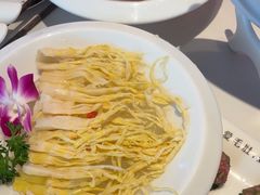 -大熊猫毛肚火锅(烟台万象汇店)