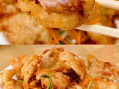 -春饼小吃(钱塘街店)