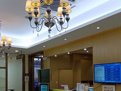 -佛山中大口腔医院·市二级口腔专科医院