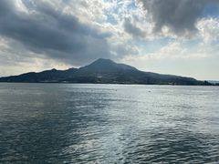 -淡水老街