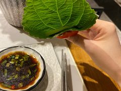 -哈拉海和牛主题餐厅(哈西店)
