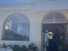 -小时光咖啡馆(开森度假森林店)