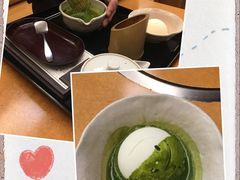 -蟹道乐(網元別館店)