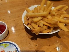 -兰特伯爵西餐厅·啤酒屋(方庄店)