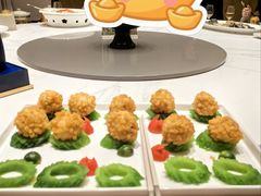 -国惠大酒楼(宝龙店)