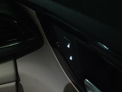 门面-途虎养车工场店(深圳梅龙大道店)