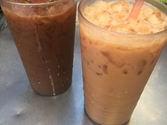 -多春茶室
