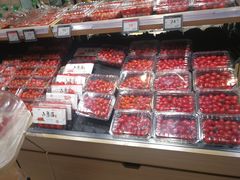 零售区-七鲜超市(通州ONE店)
