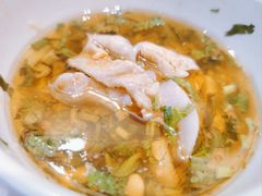 -龍歌自助小火锅(秦淮水游城店)