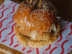 -悠航SLOWBOAT(三里屯店)