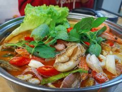 -派派茶客(金杏花园店)