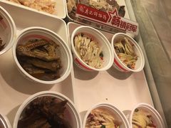 -廖记棒棒鸡(江汉路店)