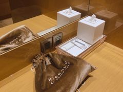 -成都尼依格罗酒店