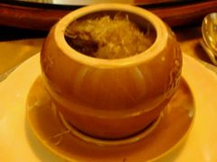 -文儒九号·闽菜馆(三坊七巷店)