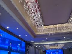 -东方御宴海鲜酒楼(棕泉酒店)