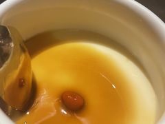 -海派悦庭·海胆烧麦·新融合菜(凯德广场店)