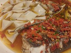 -毛家饭店·融合新湘菜·主题宴(齐鲁软件园店)