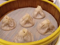 -银都上海菜馆(粤海东路店)