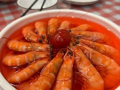 -海燕酒店(惠济路店)