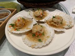 -有喜胶东小馆(太申祥和店)