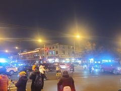 -秋栗香(地安门店)