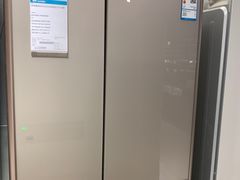 -顺电sundan(北投新奥购物中心店)