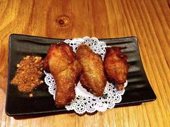 -云味馆过桥米线(皇庭广场店)