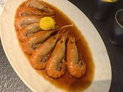 -锦荟JINHUI·浙江小馆(上海荟聚店)